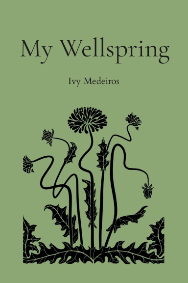 My Wellspring