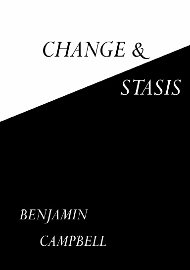 Change & Status