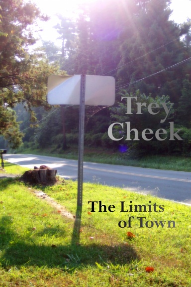 The Limits of Town