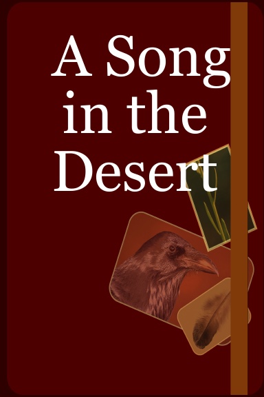 A Song in the Desert