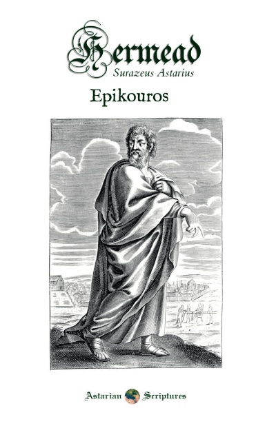 Hermead: Epikouros