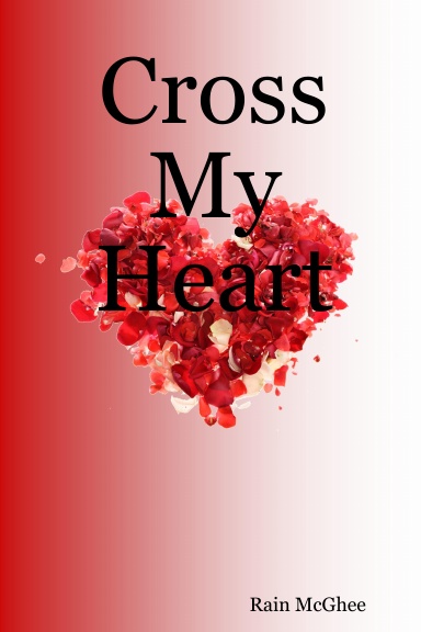 Cross My Heart