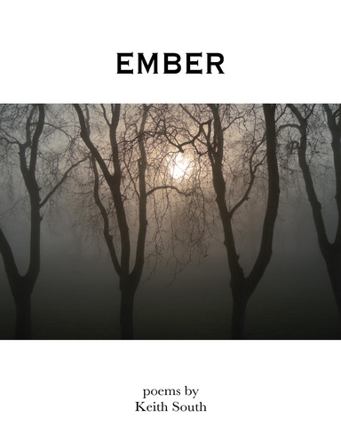 Ember