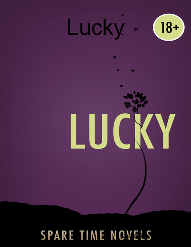 Lucky