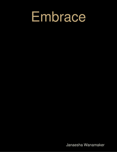Embrace