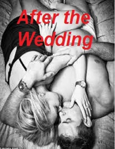 After the Wedding