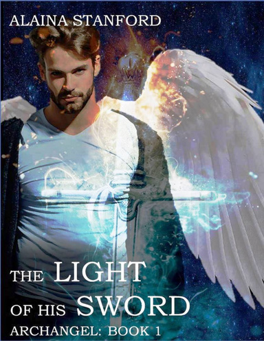 The Light of His Sword