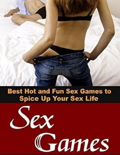 Sex Games