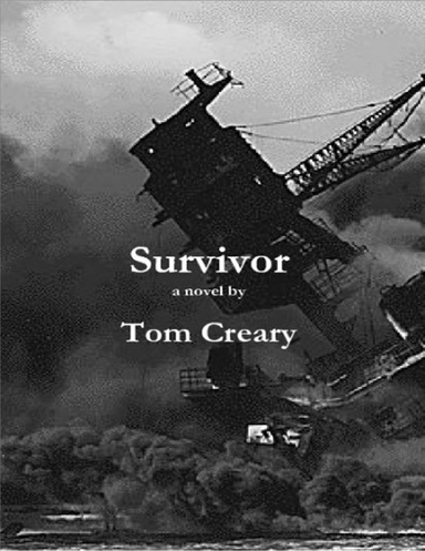 Survivor
