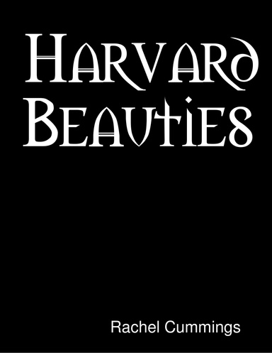 Harvard Beauties