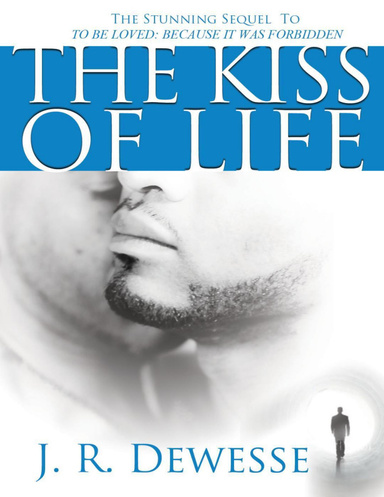 The Kiss of Life