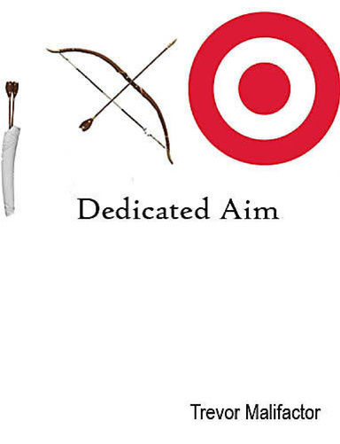Dedicated Aim