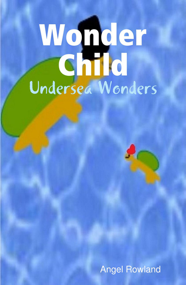 Wonder Child