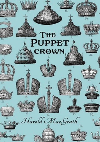 The Puppet Crown