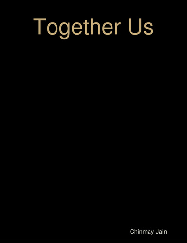 Together Us