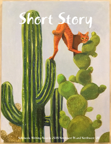 Short Story