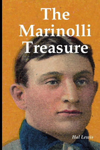 The Marinolli Treasure