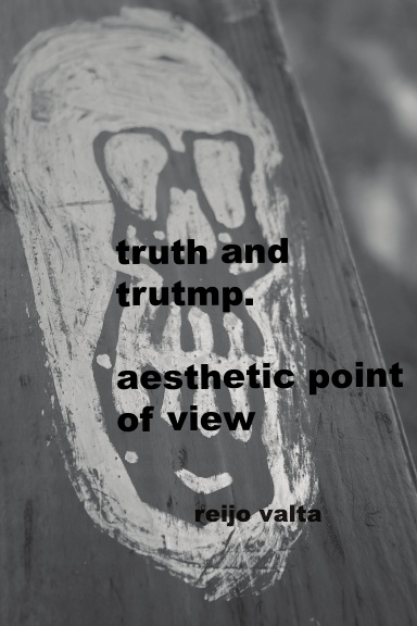Truth and Truthmp
