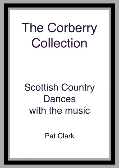 The Corberry Collection