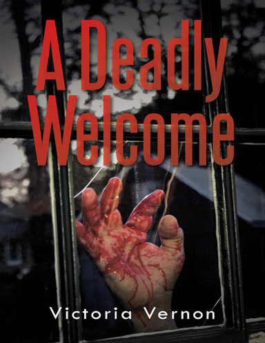 A Deadly Welcome