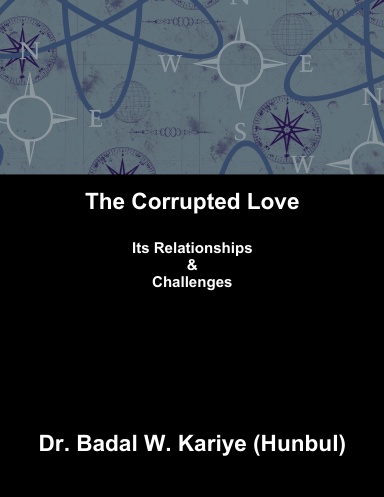 The Corrupted Love