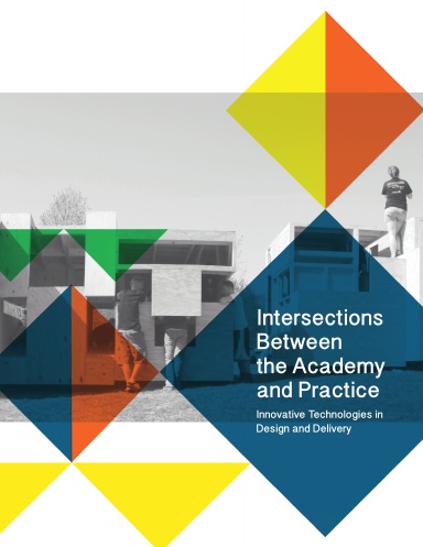 2016 AIA/ACSA Intersections Proceedings