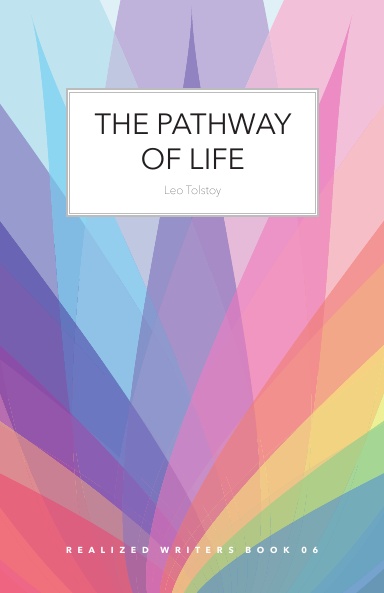 The Pathway of Life