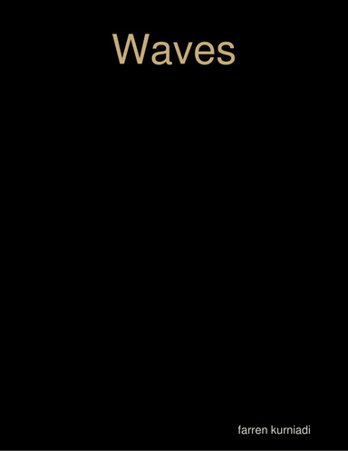 Waves