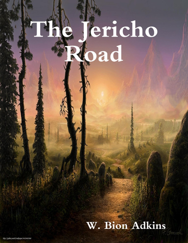 The Jericho Road