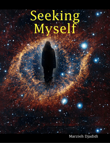 Seeking Myself