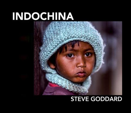 Goddard Gallery - Indochina