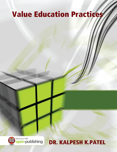 Value Education Practices