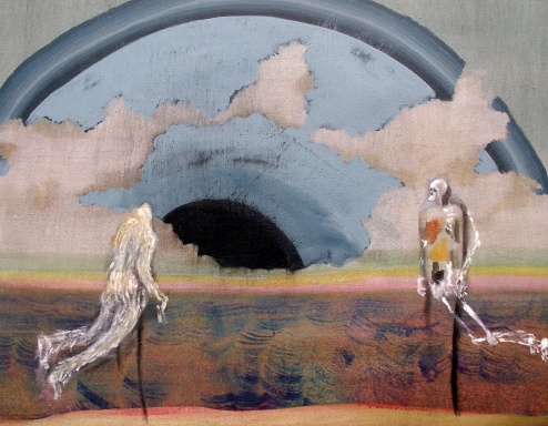 Multiple Realities