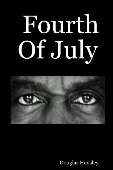 Fourth Of July