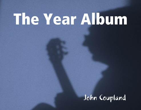 The Year Album