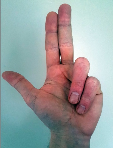 John C Grant — The Kilmarnock Collection