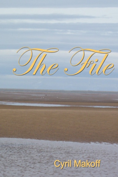The File