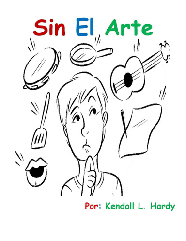 Sin El Arte