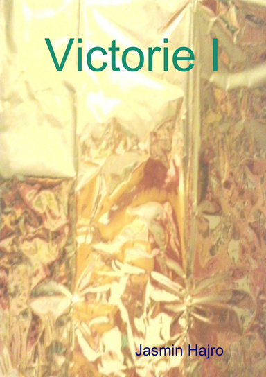 Victorie I