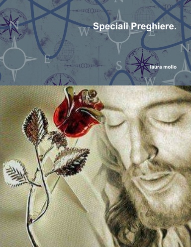 Speciali Preghiere.