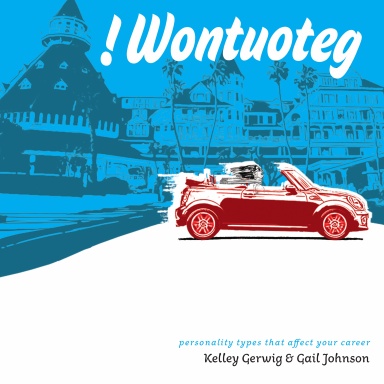 WONTUOTEG (third edition)