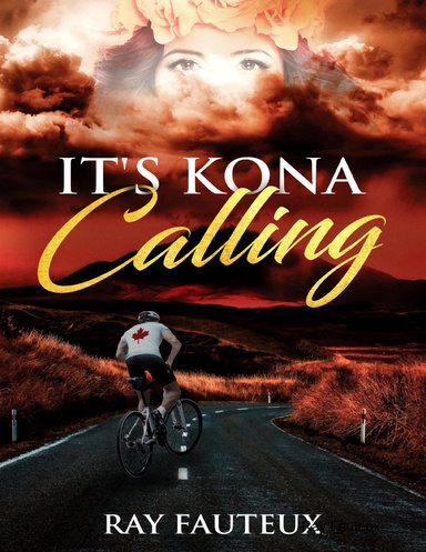 It's  Kona Calling