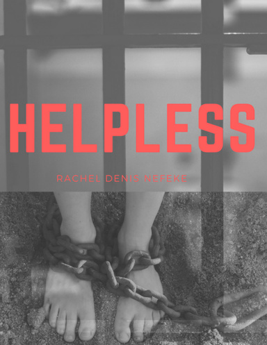 Helpless