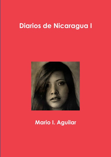 Diarios de Nicaragua I
