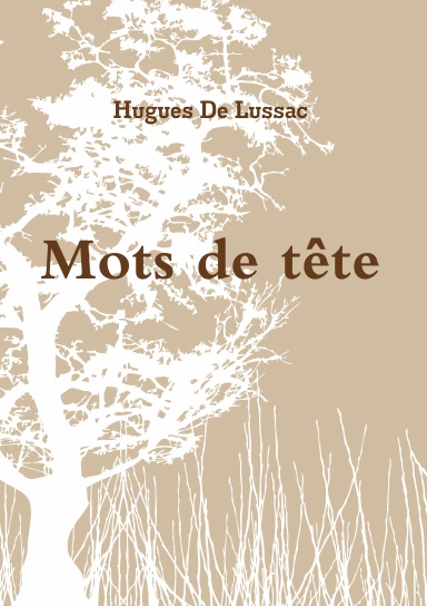 Mots de tête