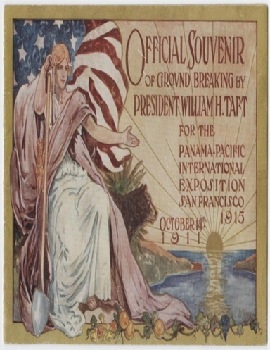 American Eloquence, Studies In American Political History
