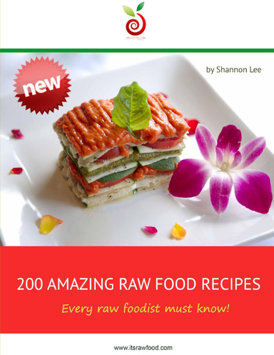Raw Food
