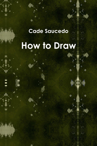 How to Draw