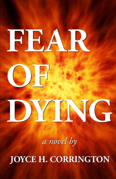 Fear of Dying