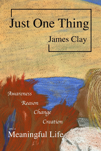 Just One Thing